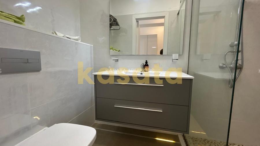 3 camere I White Tower I vedere panoramica I terasa 27 mp I et 7 - 13