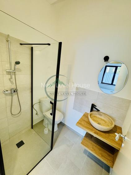 Apartament 3 camere, constructie noua, p+1 - 5