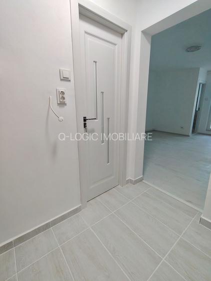 Garsoniera libera la vanzare zona Noua - 5