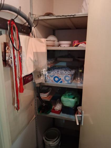 Apartament 2 camere decomandat Soseaua Giurgiului / Piata Progresul - 10
