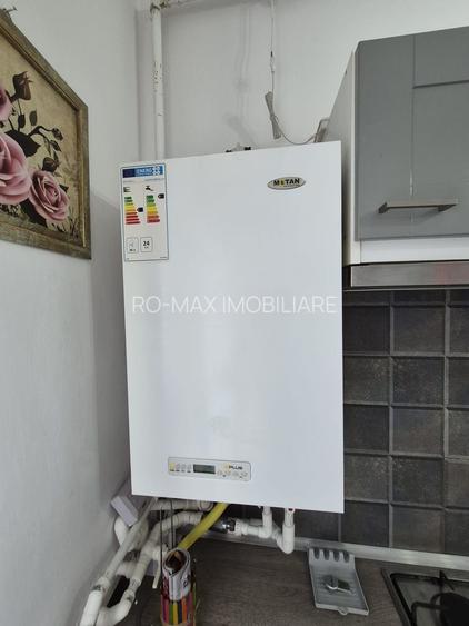 Garsoniera_Conf.1_Mobilata/Utilata_Totul la Cheie_Nou_Aer Curat - 16