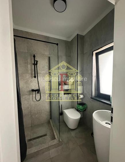 Proprietate superba Tomesti! - 7