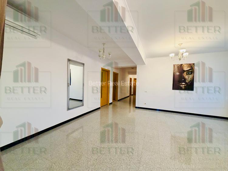 Vilă individuală de vânzare Berceni Ilfov | 5 camere | Curte 450 mp - 22