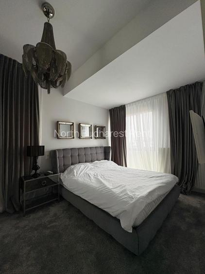 Apartament 3 camere | Delea Veche | Parcare | Terasa spatioasa - 5