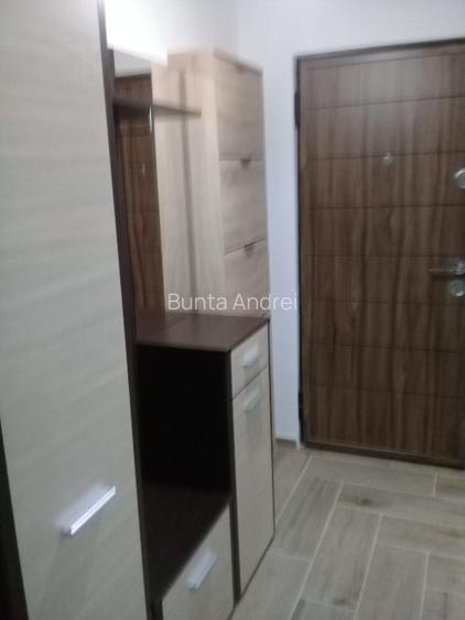 Apartament de inchiriat  - 2