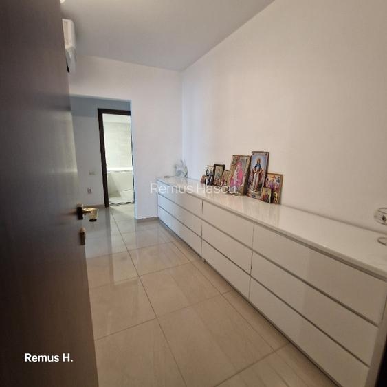 Apartament 3 camere | 70 mp | 1,5 min metrou | Complet renovat | Mobilat,utila - 7