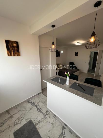 Vanzare garsoniera Afi COTROCENI POLITEHNICA - 2