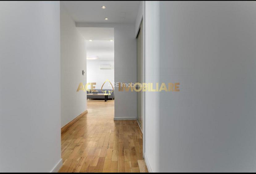 7 Camere de inchiriat | Pache Protopopescu | Metrou | pretabil afacere | parcare - 12