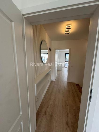 VILA MODERNA P+2 | MATEI MILLO - 19