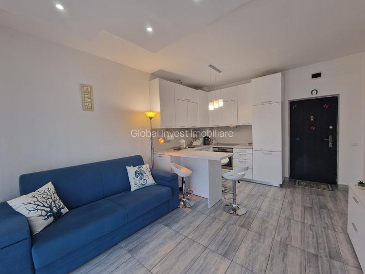 Tabara Navodari-2 camere la 80m de plaja amenajata si Marea Neagra,zona aerisita - 15