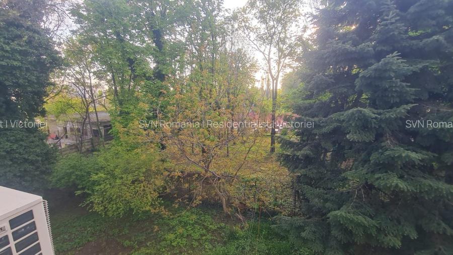 REA1028680 APARTAMENT 3 CAMERE l PRIMA CHIRIE l BLOC REABILITAT l  PARC l PAJURA - 3