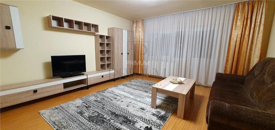 SHOPPING CITY - DECOMANDAT - Prima inchiriere - Centrala proprie - 3