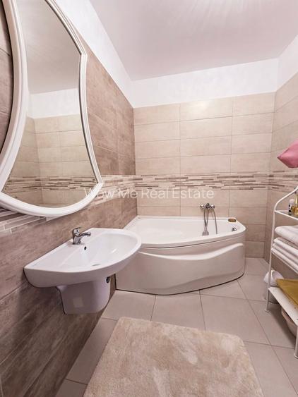 Apartament 3 Camere Drumul Dobroești Fundeni - 21