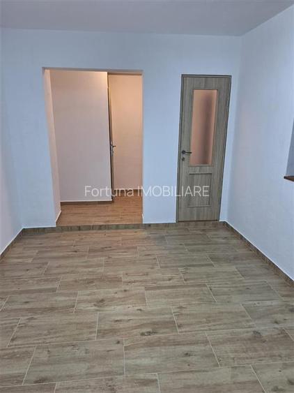 Spatiu comercial Astra - 2