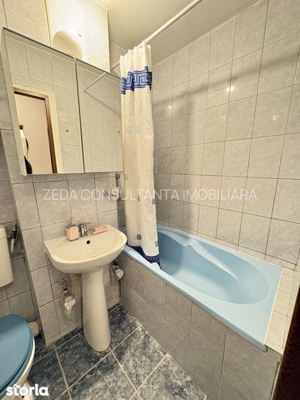 Apartament 2 camere Berceni | Huedin-Resita - 9