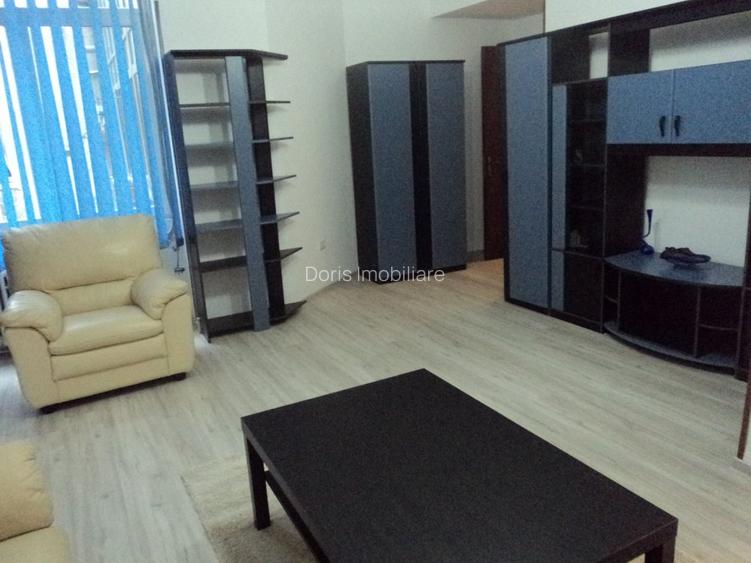 Apartament 2 camere Cismigiu - 16