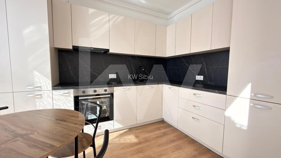 Apartamente de inchiriat cu 2/3/4/ camere - 4