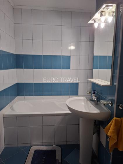 ICIL, apartament cu doua camere, centrala gaz, 425 euro - 11