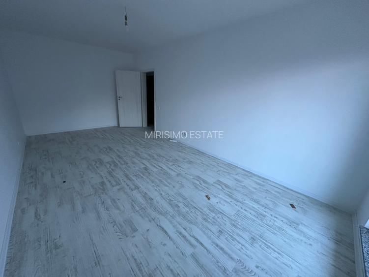 Apartament cu 3 camere, Decomandat, 2 minute de Metrou Berceni - 3