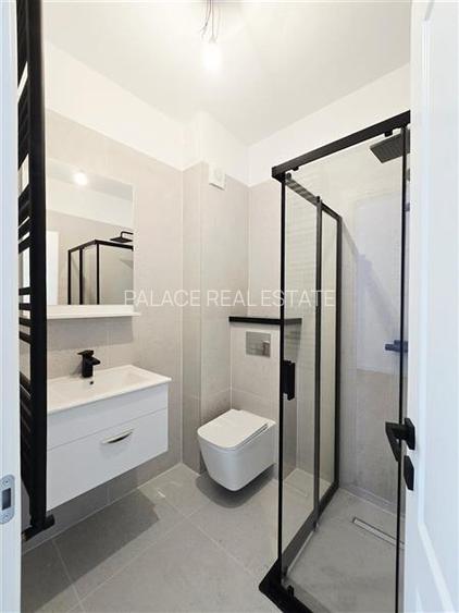 De vanzare || Apartament 3 camere || Pipera || Oportunitate de investitie || Tva - 9