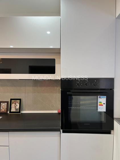 Casă 5 camere, 7700 mp teren ,Comuna Ineu. - 14