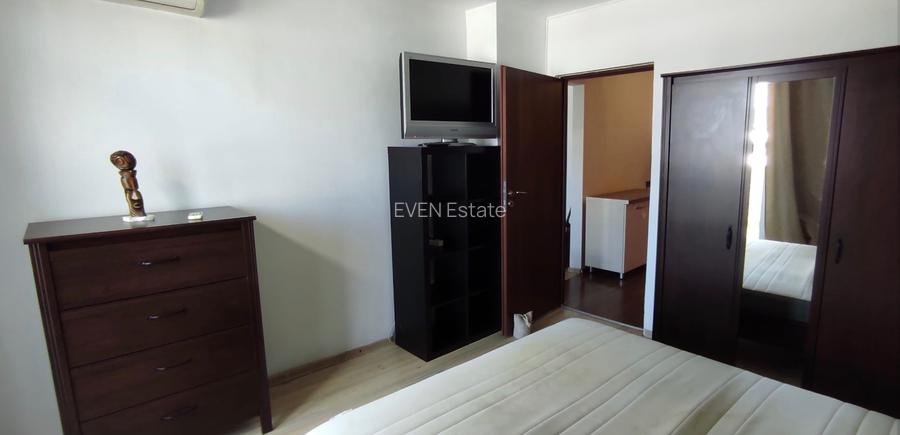 2 Camere Magheru - KFC Romana - 5