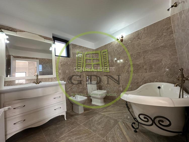 Casa, P+M, 179 mp, Carcea, Zona Selgros - 11