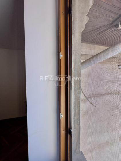 Apartament 3 camere în vilă – zona Capitale / Dorobanți - 18