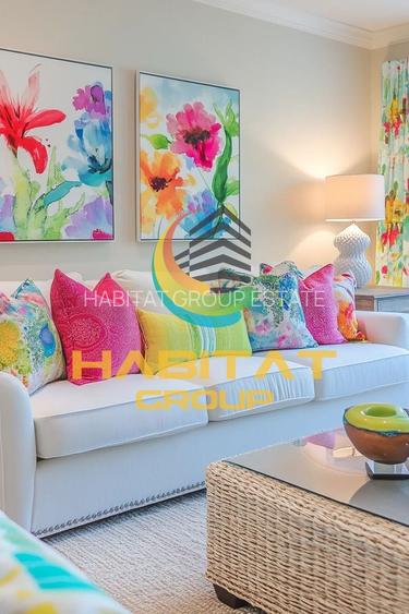 Vanzare ap 2 camere decomandat Bld Metalurgiei 59 mp cu centrala termica proprie - 6