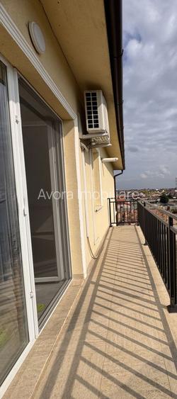 Chisoda-Giroc, Loc de parcare, Disponibil imediat - 9