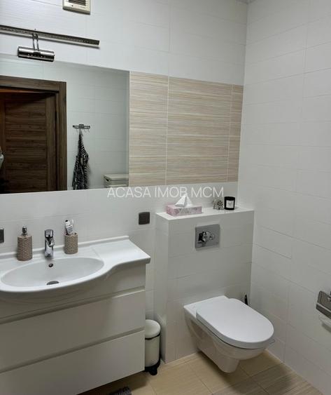 Grozavesti-Politehnica - 9