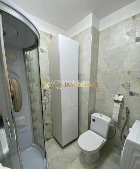 2 Camere de inchiriat | Lujerului | Centrala | Metrou - 7