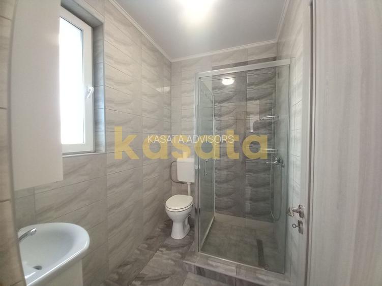 Vilă Modernă 4 Camere | Curte Privată | Zonă Excelentă & Facilități - 17