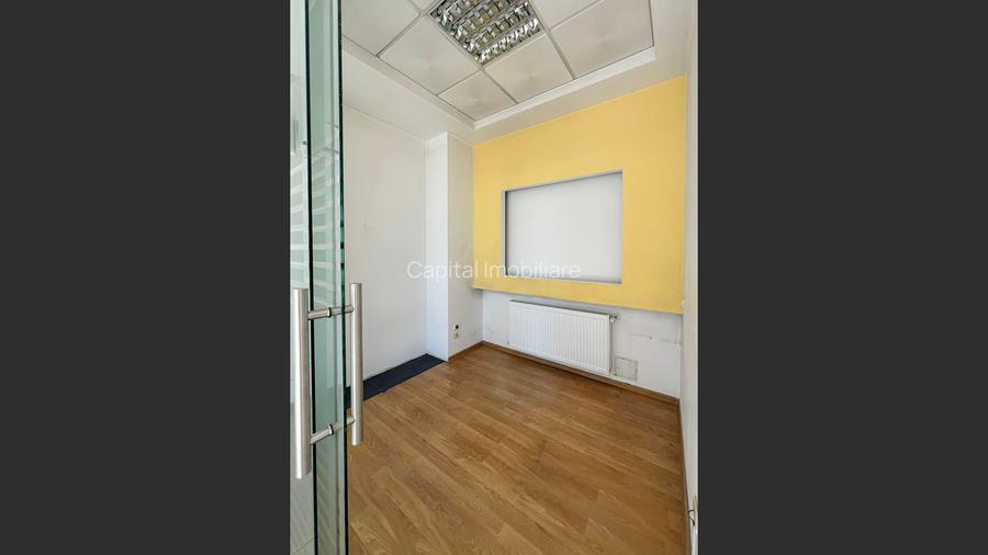 Inchiriere spatiu,magazin stradal - 2