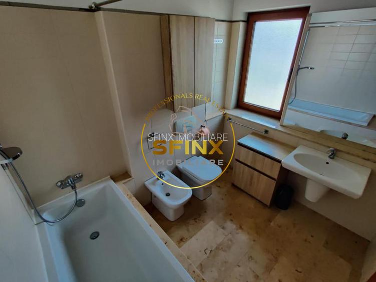 3 camere Floresca/ Verdi/ centrala/parcare/ bloc 2009/ pet friendly - 5