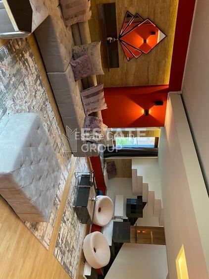 Casa de inchiriat Remetea Mare - 2