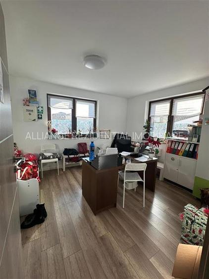 CASA INDIVIDUALA - 370.000€ - POPESTI LEORDENI - 15