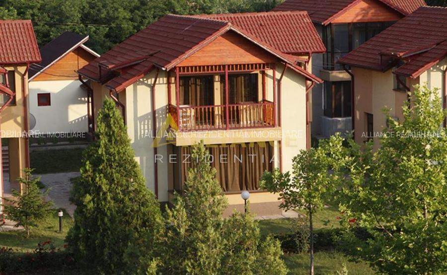 Complex Miorita - Investitie sigura - 3