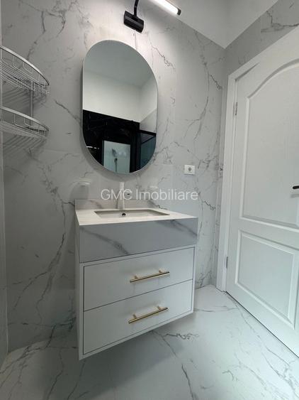 Spatiu de birouri nemobilat Piata Unirii N4 - 11