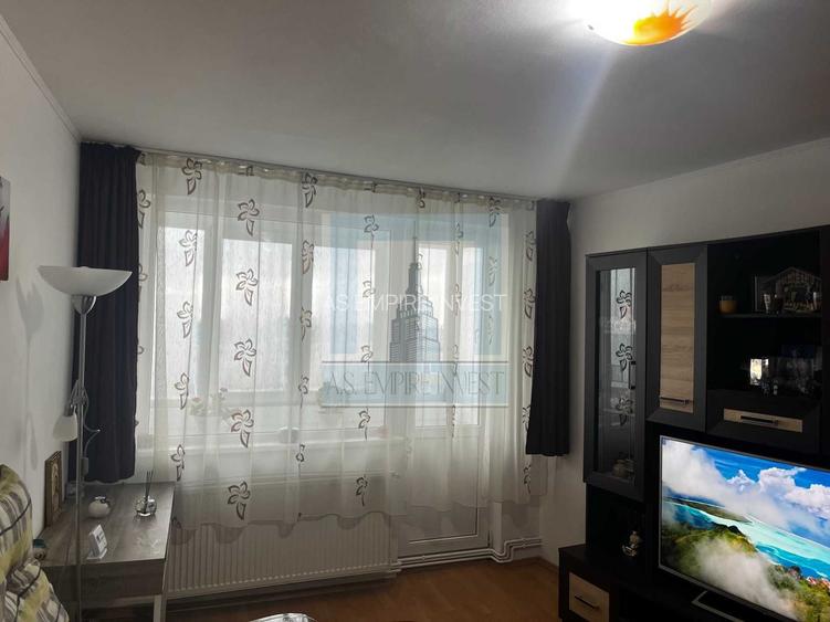 Apartament 2 camere ,mobilat/utilat- zona Astra - 3