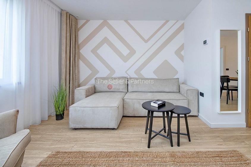 APARTAMENT DE VACANTA  - POIANA BRASOV - 21