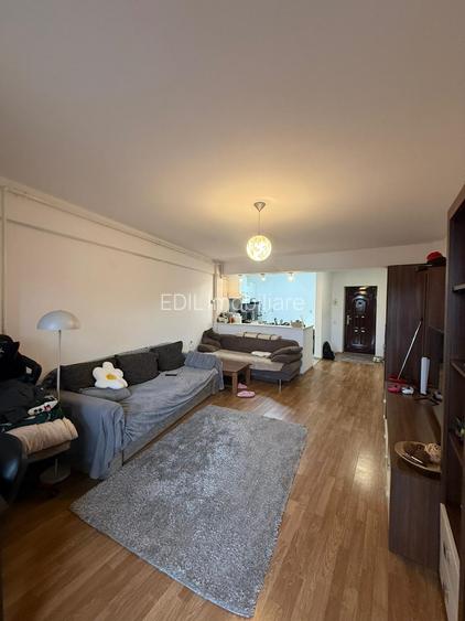 Apartament de vânzare, 2 camere, 54 mp, Moților zona Platinia/USAMV - 11