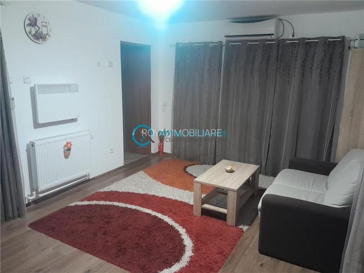 Royal Imobiliare - Vanzare Vila zona Chitorani - 14