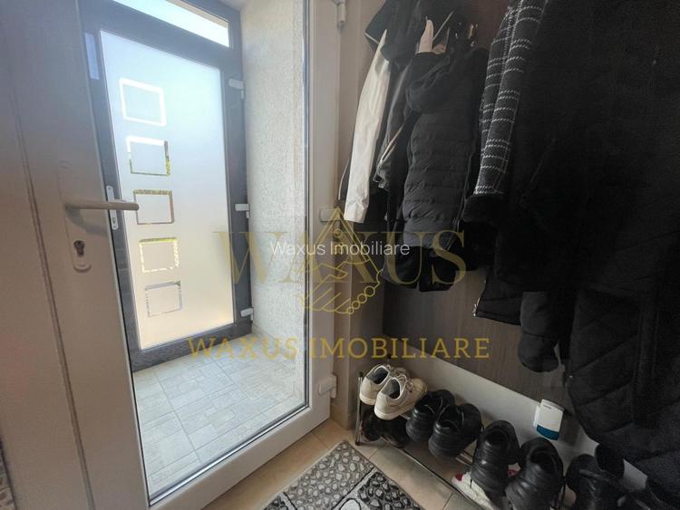 Duplex la Cheie - 5 camere I SU 113MP I ST 270mp I Str. Catanelor - 9