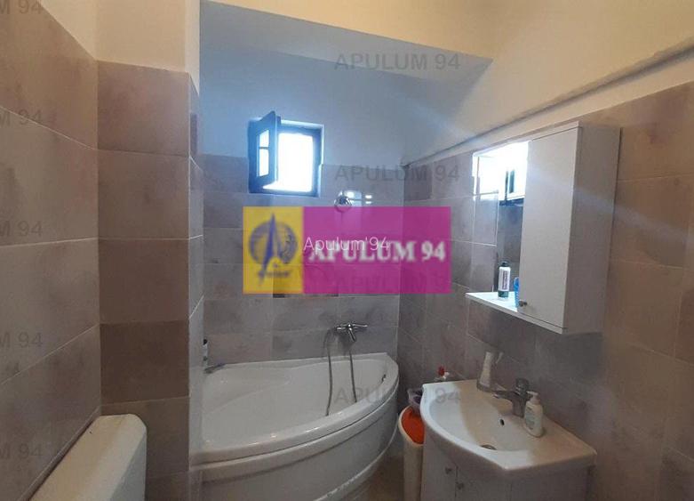 Super Apartament Vitan Mall - 17