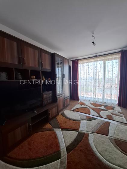 Apartament 3 camere - 5