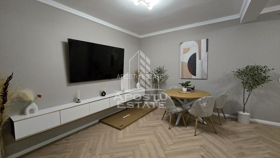 Casa individuala de vanzare, 5 camere si 2 bai, Sag - 2