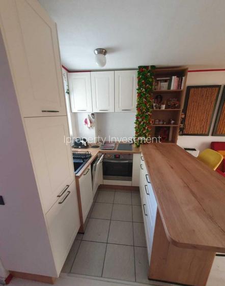 Arcul De Triumf | 2 Camere | Pet Friendly | Parcare | Boiler - 2
