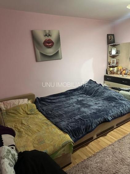 Etaj 1-Tatarasi Doi Baieti-1 Camera 31mp-bloc fara risc - 3