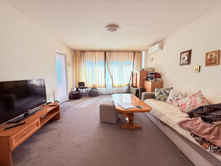 Apartament 2 camere, 54mp utili Zona Braytim - 2